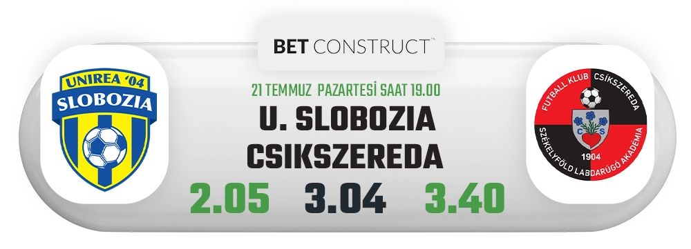 Betco