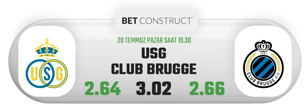 Betco