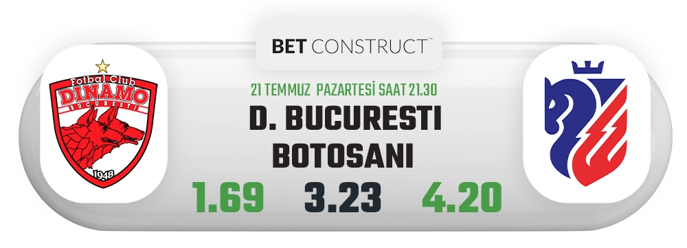 Betco